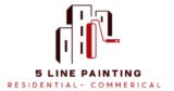 5linepainting.com